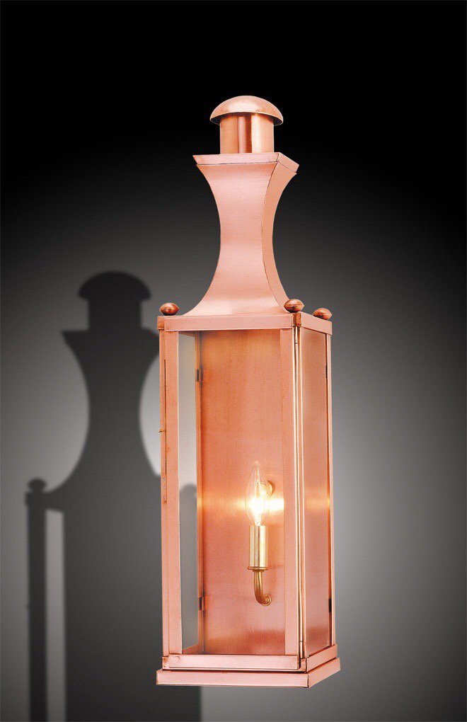 Decoration Product 13